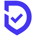 DigiSafe
